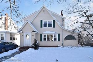 Image result for 60 Rhodes Place, Cranston, RI 02905 United States