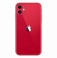 Image result for iPhone 11 Images