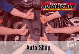 Image result for Midas Car Shop