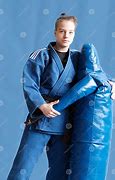 Image result for Bald Cut in Japanese Martial Arts