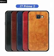 Image result for Samsung J7 Prime 2 Case