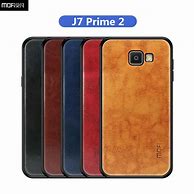 Image result for Leather Samsung J7 Phone Case