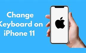Image result for keyboards iphone 11