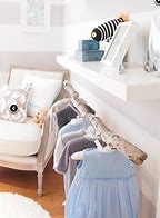 Image result for Nursery Mirror