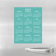 Image result for 2024 Year View Calendar Printable
