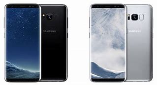 Image result for Samsung S8 Edge Plus