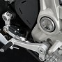 Image result for Ducati 950 Super Sport Top Box
