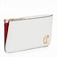 Image result for Leather Card Holder Money Clip Combination