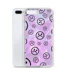 Image result for Cool Phone Cases for iPhone X