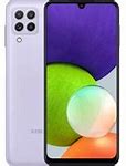 Image result for Samsung 04 S