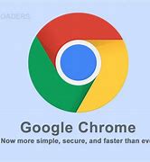 Image result for Install Google Chrome Download Windows 11