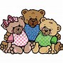 Image result for Animated Bear Hugs