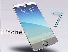 Image result for I7 Apple Phone