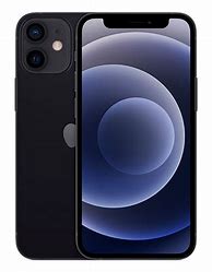 Image result for iPhone Model 64GB