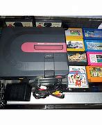 Image result for Sharp Famicom Station