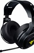 Image result for Asus Gaming Headphones