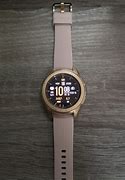 Image result for Samsung Galaxy Watch Women Rose Gold