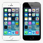 Image result for iPhone 5S Silver Template