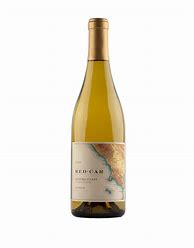 Image result for Red Car Chardonnay Sonoma Coast