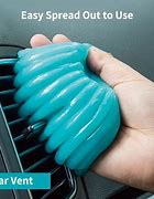 Image result for Keyboard Cleaning Gel