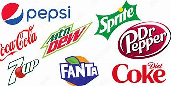 Image result for Pepsi Sprite