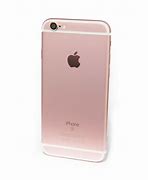 Image result for Apple iPhone 6s Rose Gold 32GB 4G SS UL