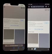 Image result for Brightness K&N iPhone 13 Pro Max