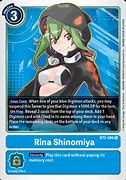 Image result for Digimon Tamers Cards