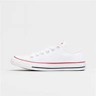 Image result for New Converse Chuck Taylor