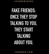 Image result for No Time for Fake People Quotes