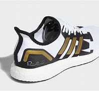 Image result for Adidas Am4 Mahomes