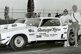 Image result for Wendy 54 Years Old NHRA Drag Racer