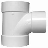 Image result for 8 Inch PVC Pipe Home Depot