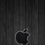 Image result for Apple Logo iPhone Wallpaper Words