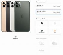Image result for iPhone Factory in Philippines