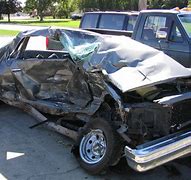 Image result for Race Car Crash