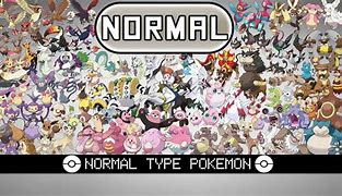 Image result for Gen 1 Normal Type Purple Pokemon