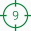 Image result for Nine to Five Game Icon