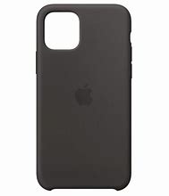 Image result for Plain Black iPhone 11" Case