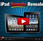 Image result for iPad 2 Screen