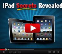 Image result for iPad 1Th Generation