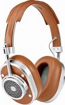 Image result for Best Over the Ear Wireless Headset