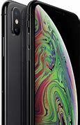 Image result for iPhone XS Slot Price