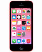 Image result for iPhone 5C FaceTime