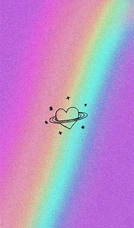 Image result for Rainbow iPhone 6 Backgrounds