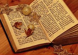 Image result for Beginners Bible Stories for Giblet