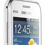 Image result for Phone Case with Front Cover Samsung Galaxy S14