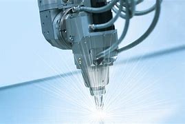 Image result for Robot Welding Gun Graphic