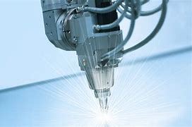 Image result for Mesin Robot Laser