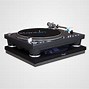 Image result for Turntable Stand Audiophile